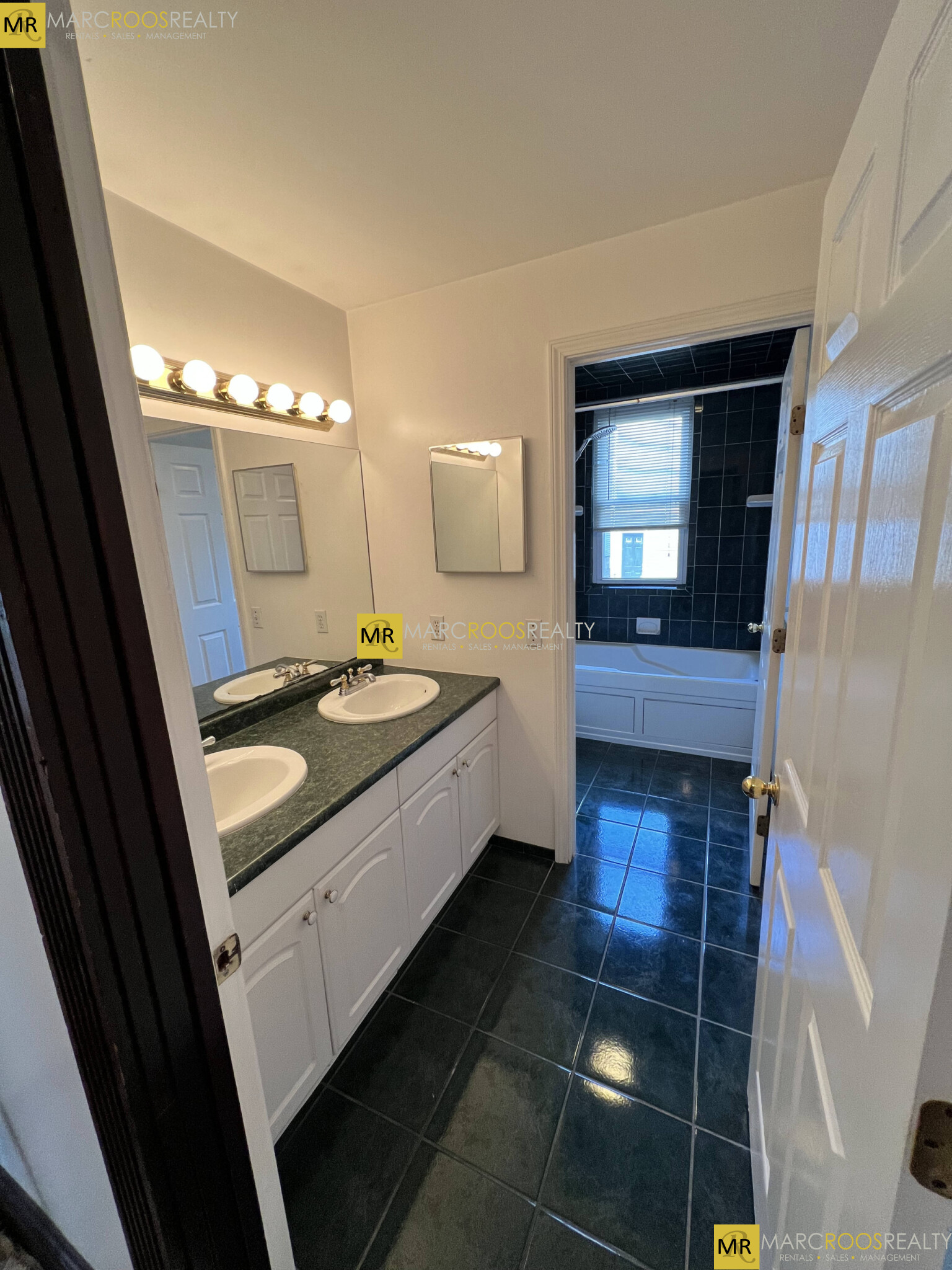 44 Champney St, Brighton