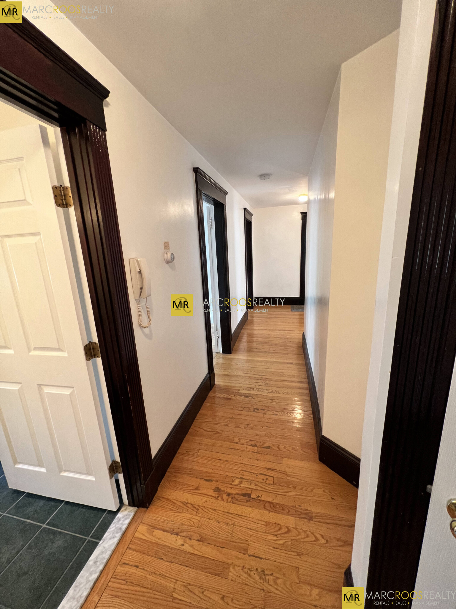 44 Champney St, Brighton
