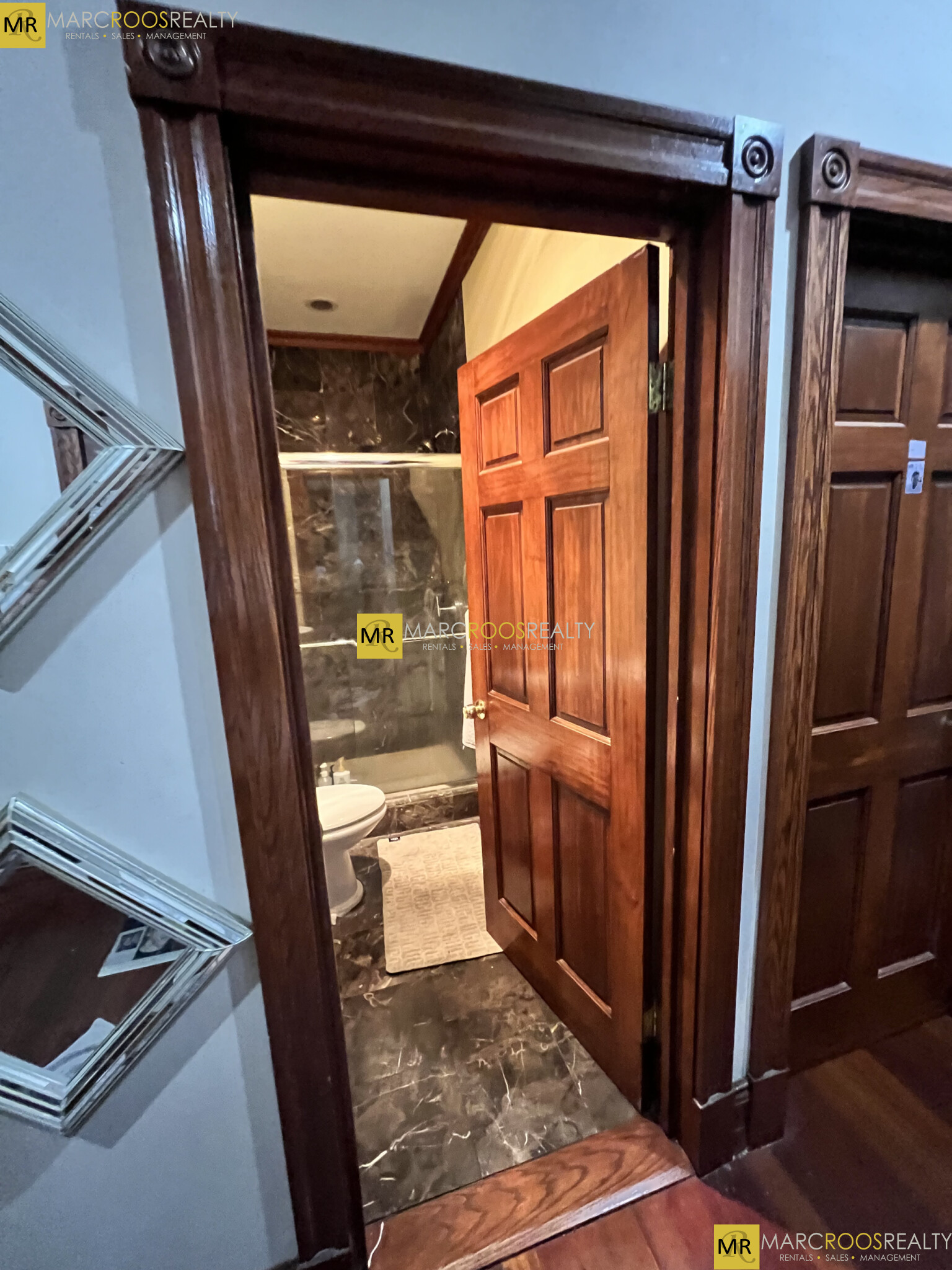 9 Strathmore Rd, Brookline