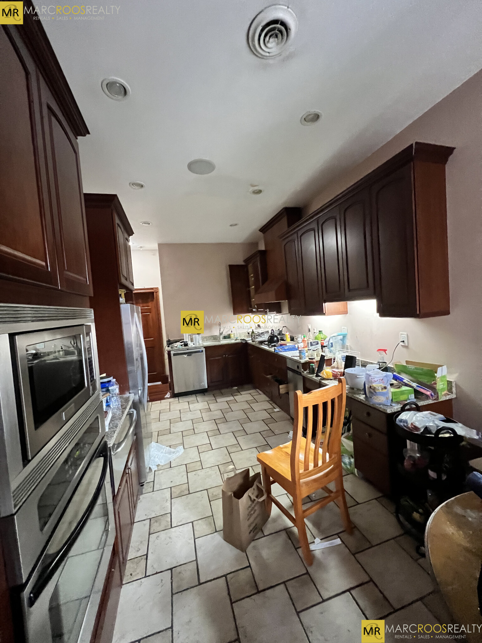 9 Strathmore Rd, Brookline