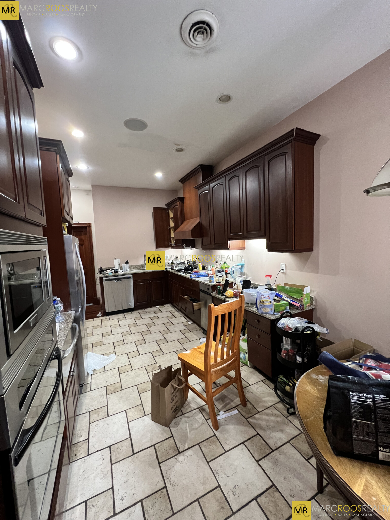 9 Strathmore Rd, Brookline