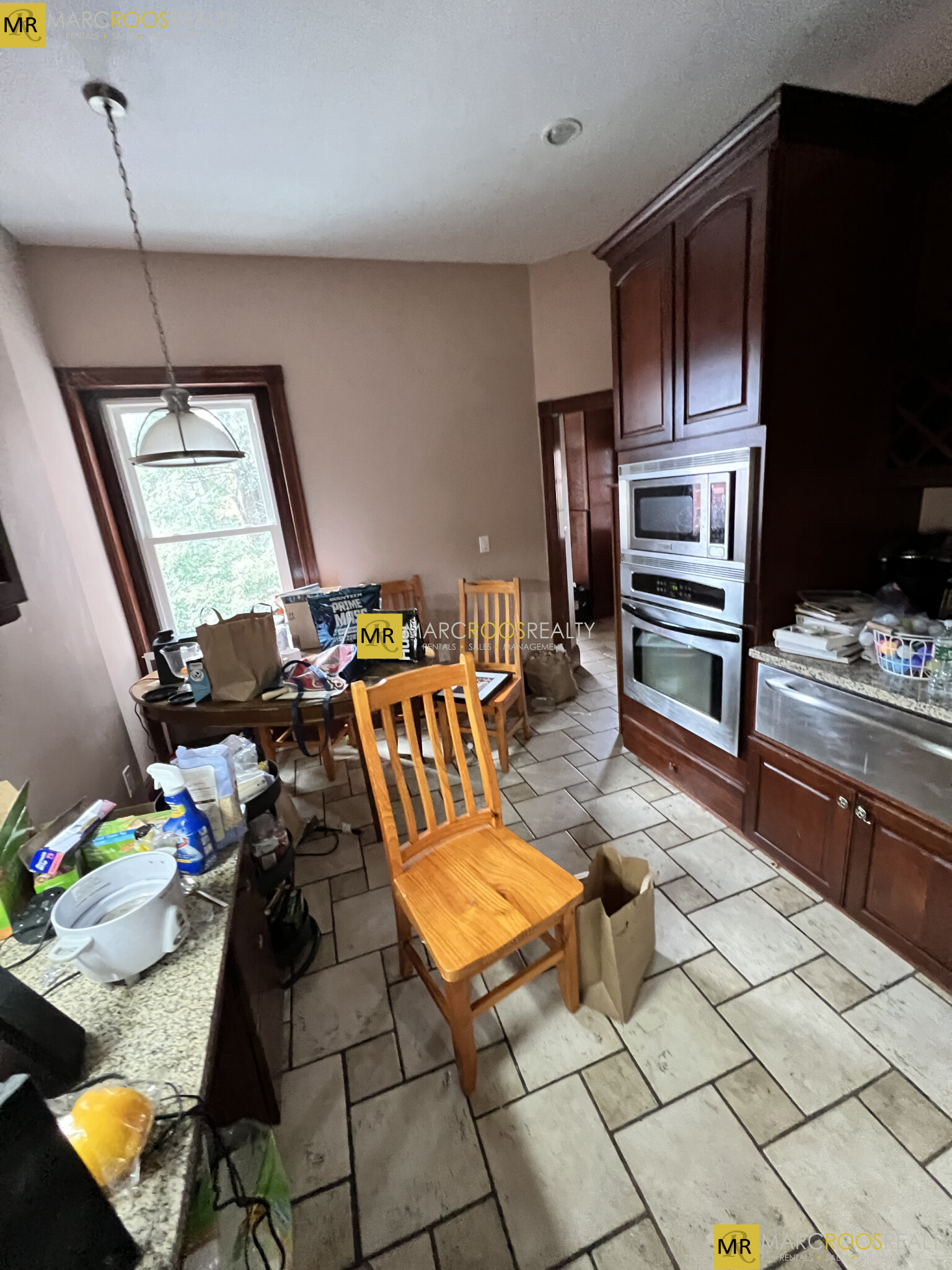 9 Strathmore Rd, Brookline