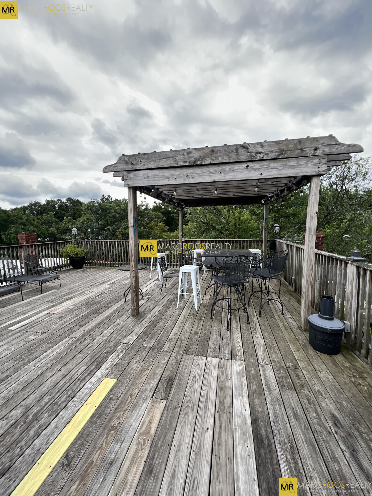 9 Strathmore Rd, Brookline