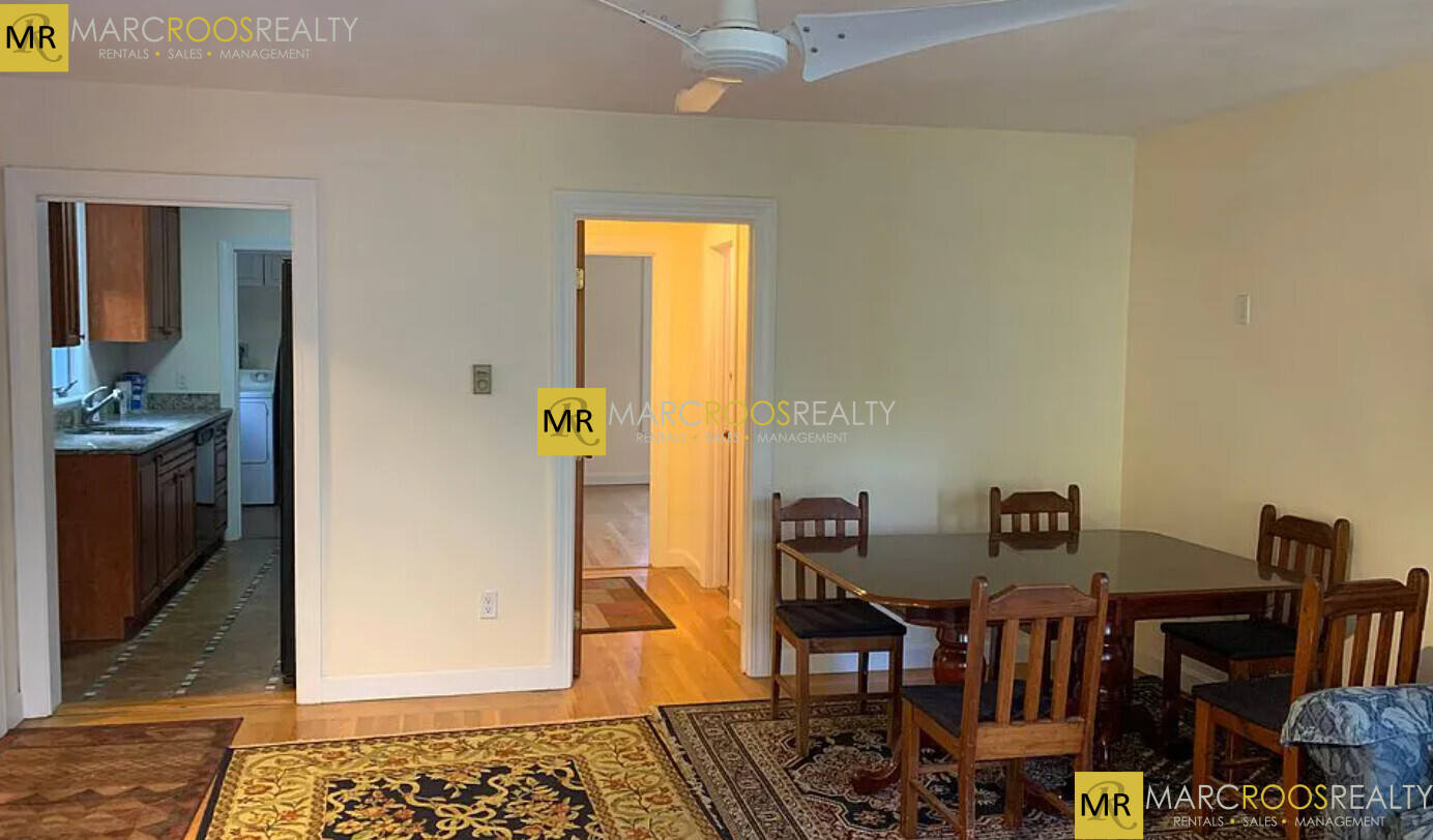 114 Yorktown St, Somerville