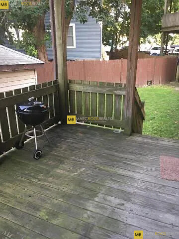 4 Adella Pl, Allston