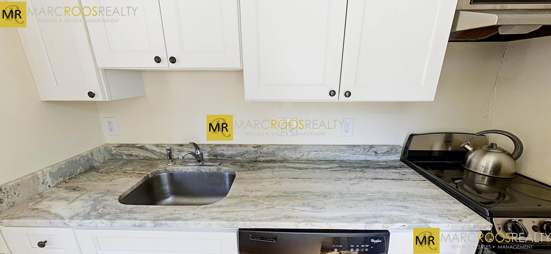 49 Cameron St, Boylston Street