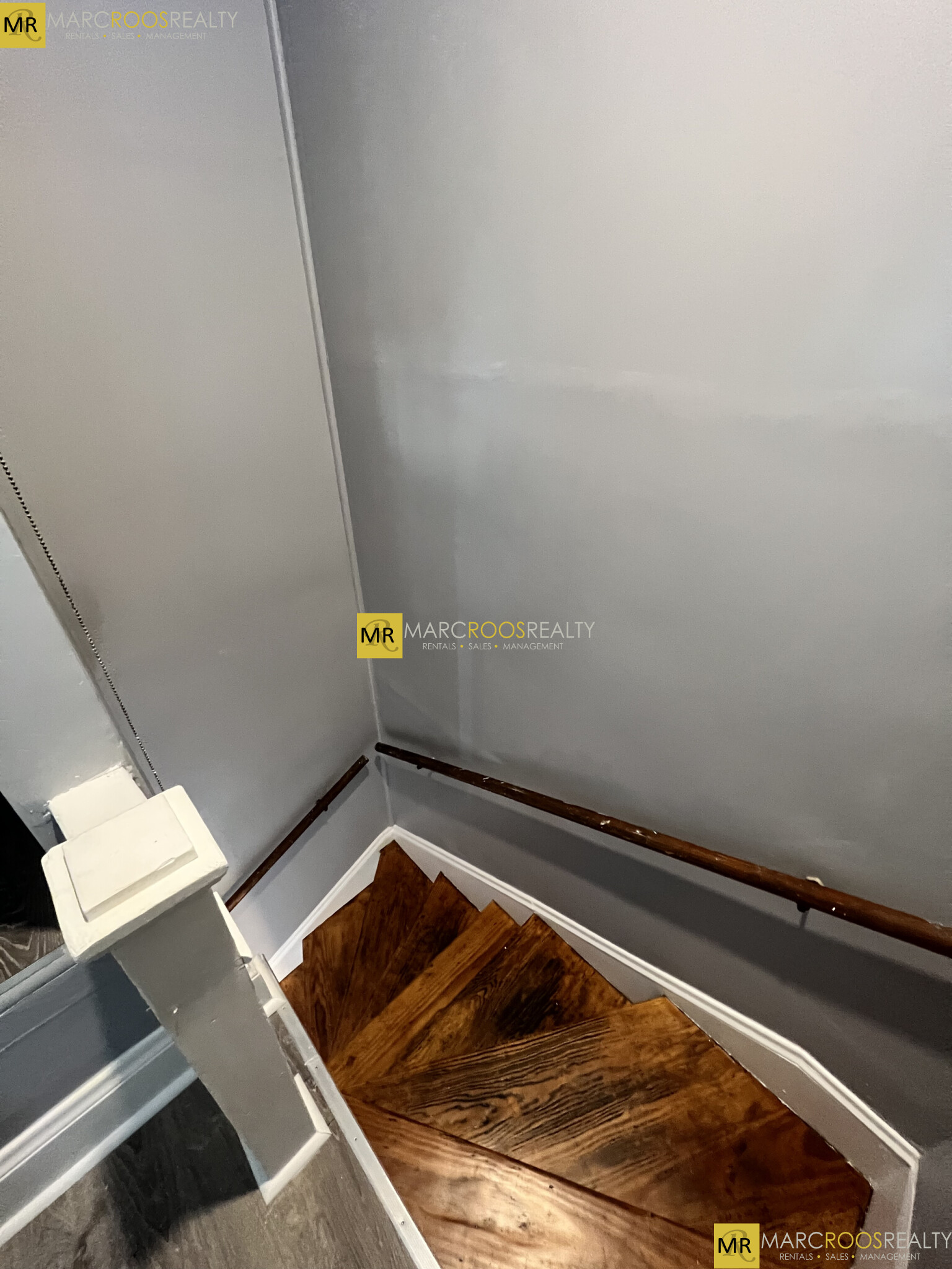 10 Lawrence St, Watertown