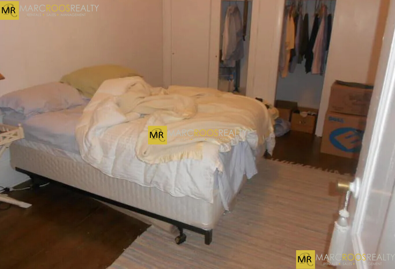 24 Mount Vernon St, Beacon Hill