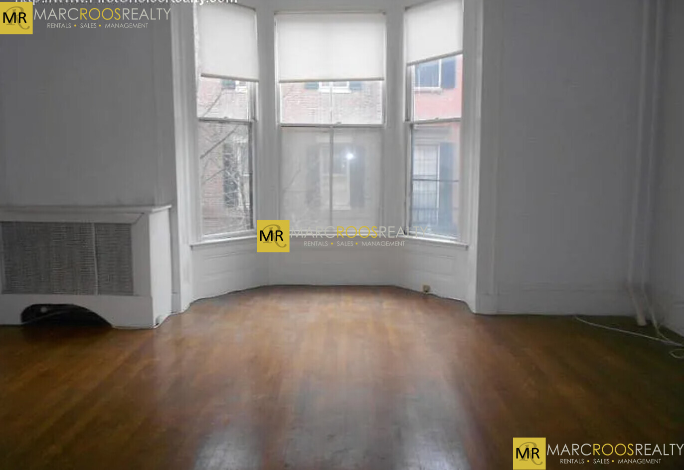 24 Mount Vernon St, Beacon Hill