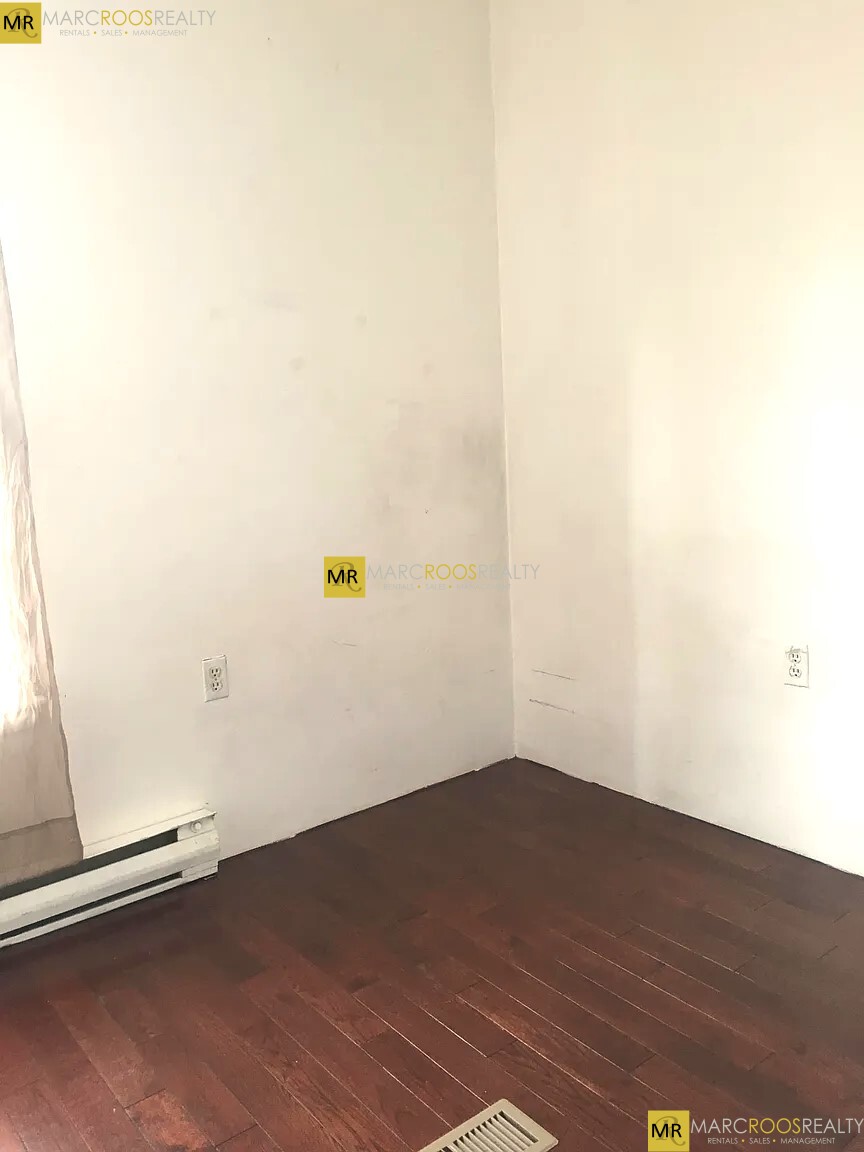 9 Higgins St, Allston