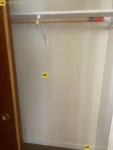 62 South Huntington Ave, Mission Hill