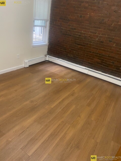 62 South Huntington Ave, Mission Hill