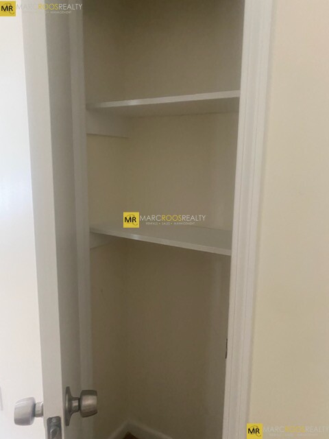 62 South Huntington Ave, Mission Hill