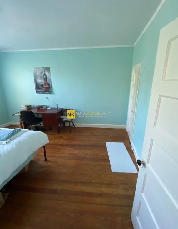 Photo 4 of Commonwealth Ave. Unit 2