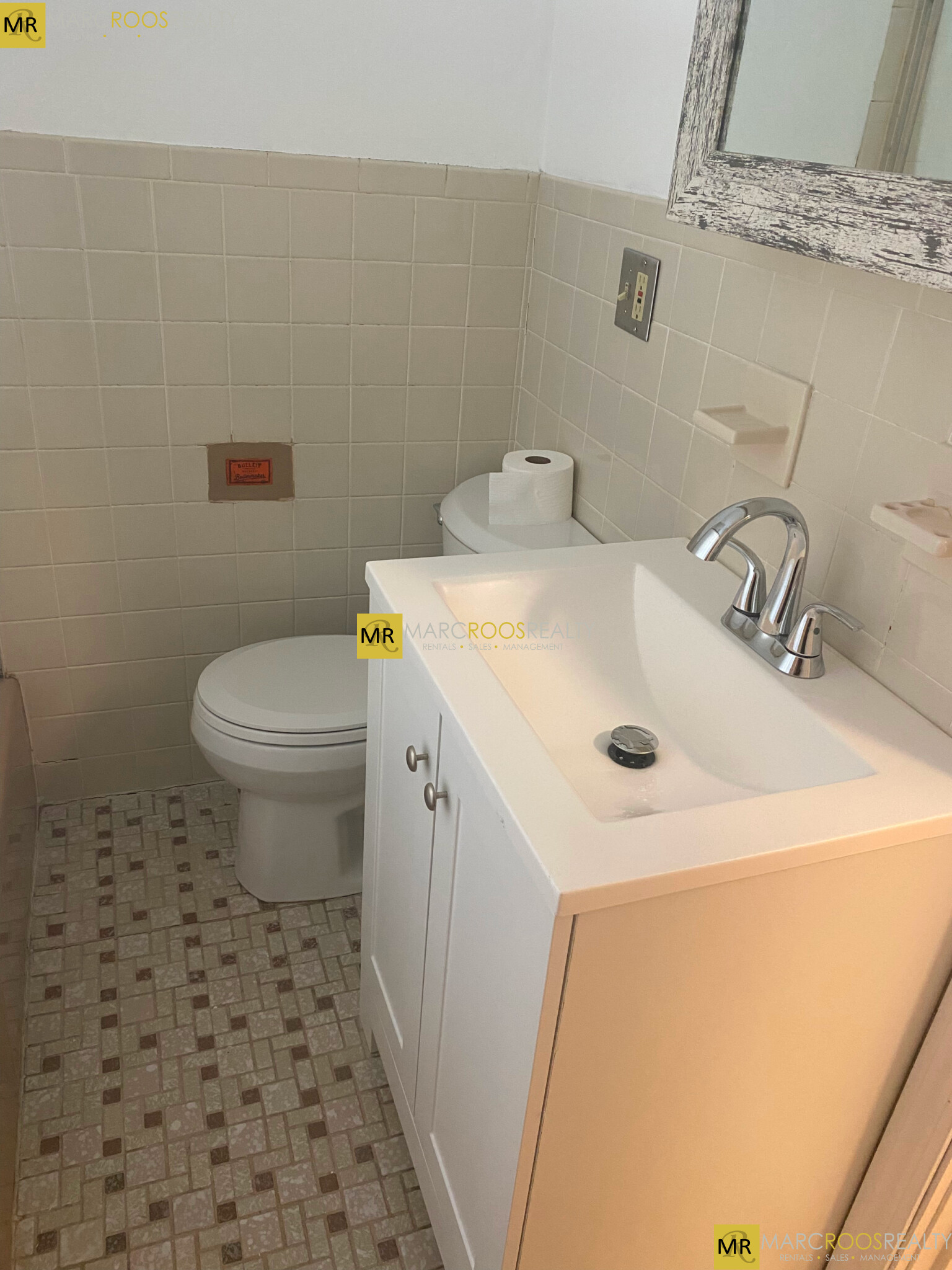 39 Glenville Ave, Allston