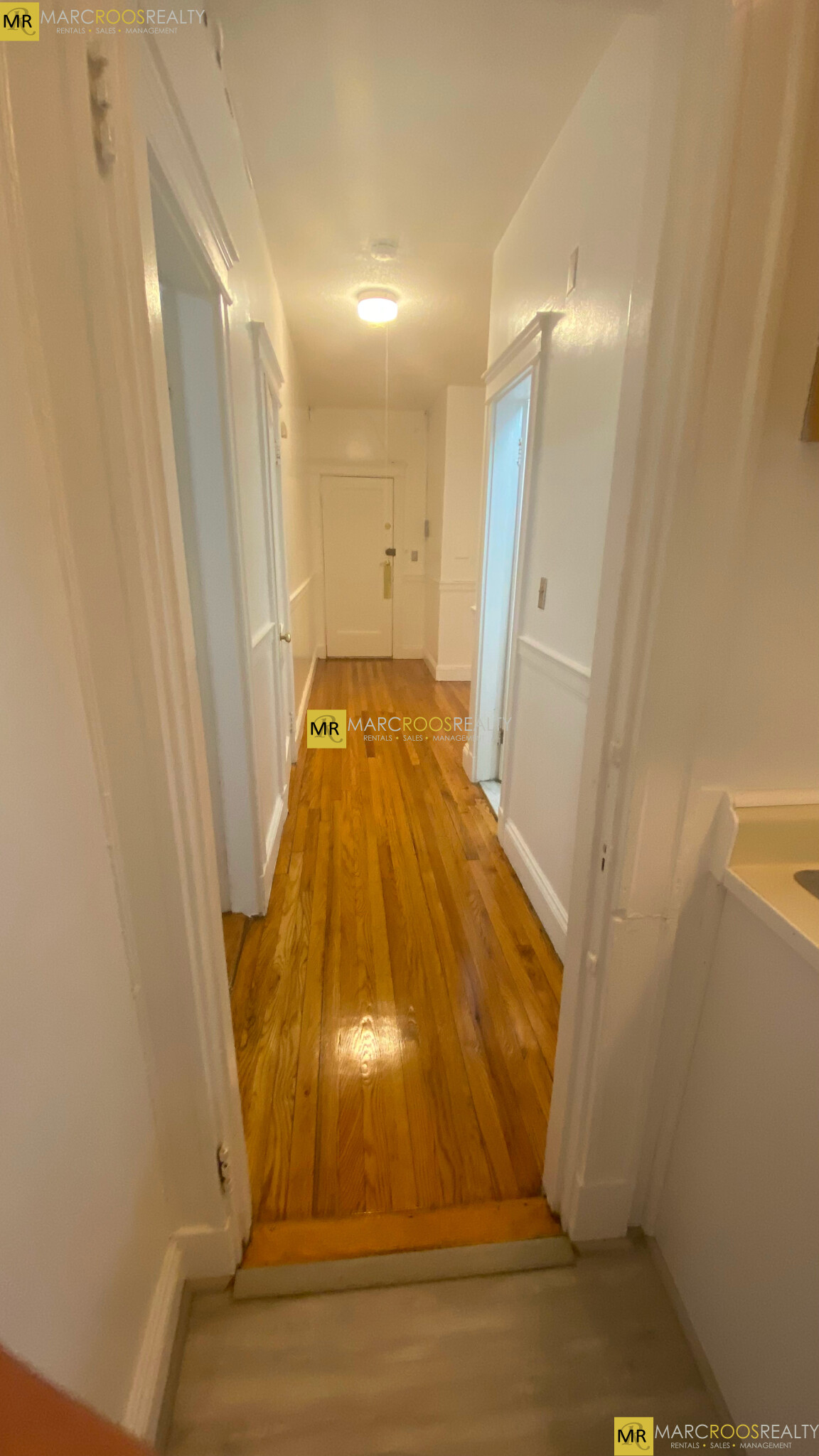 39 Glenville Ave, Allston