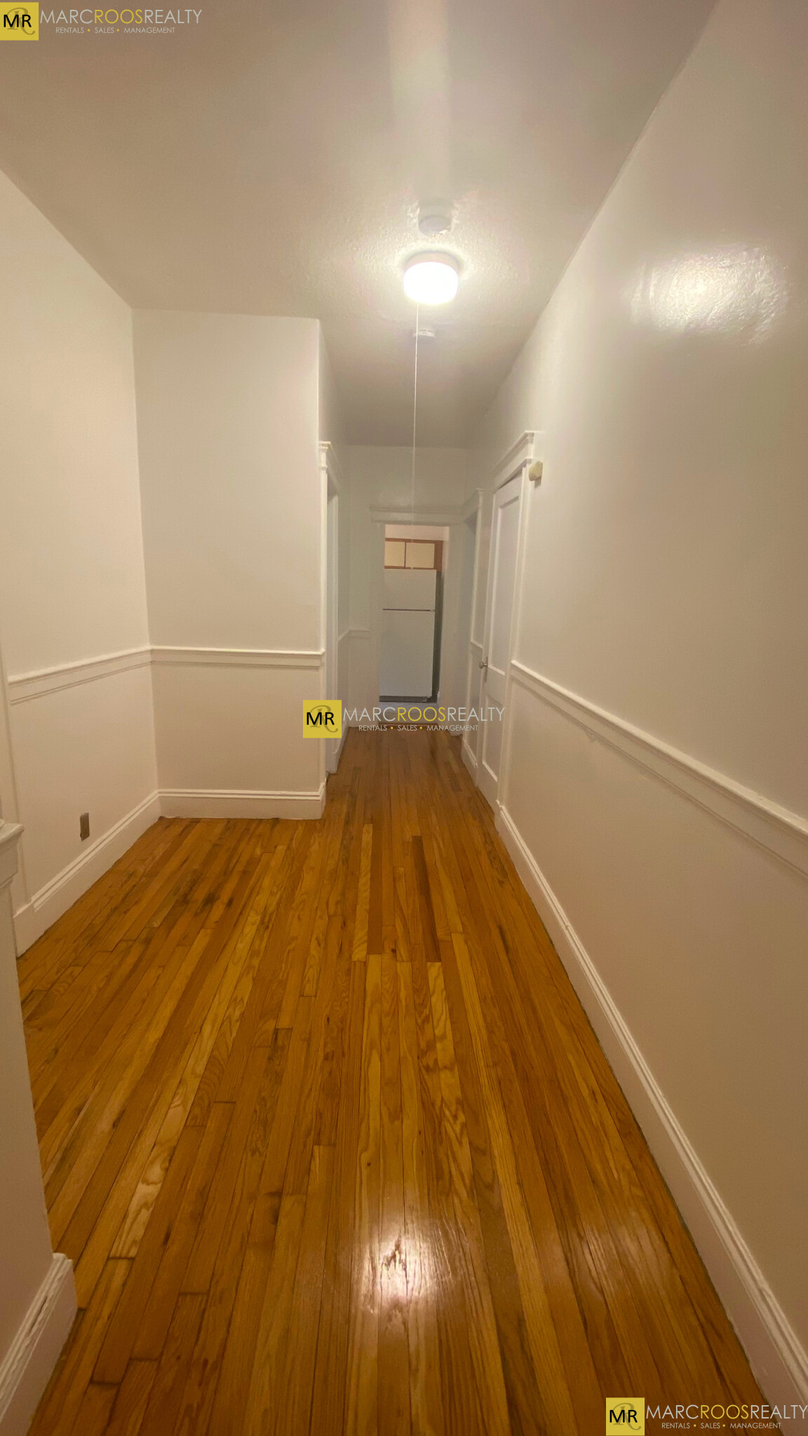 39 Glenville Ave, Allston