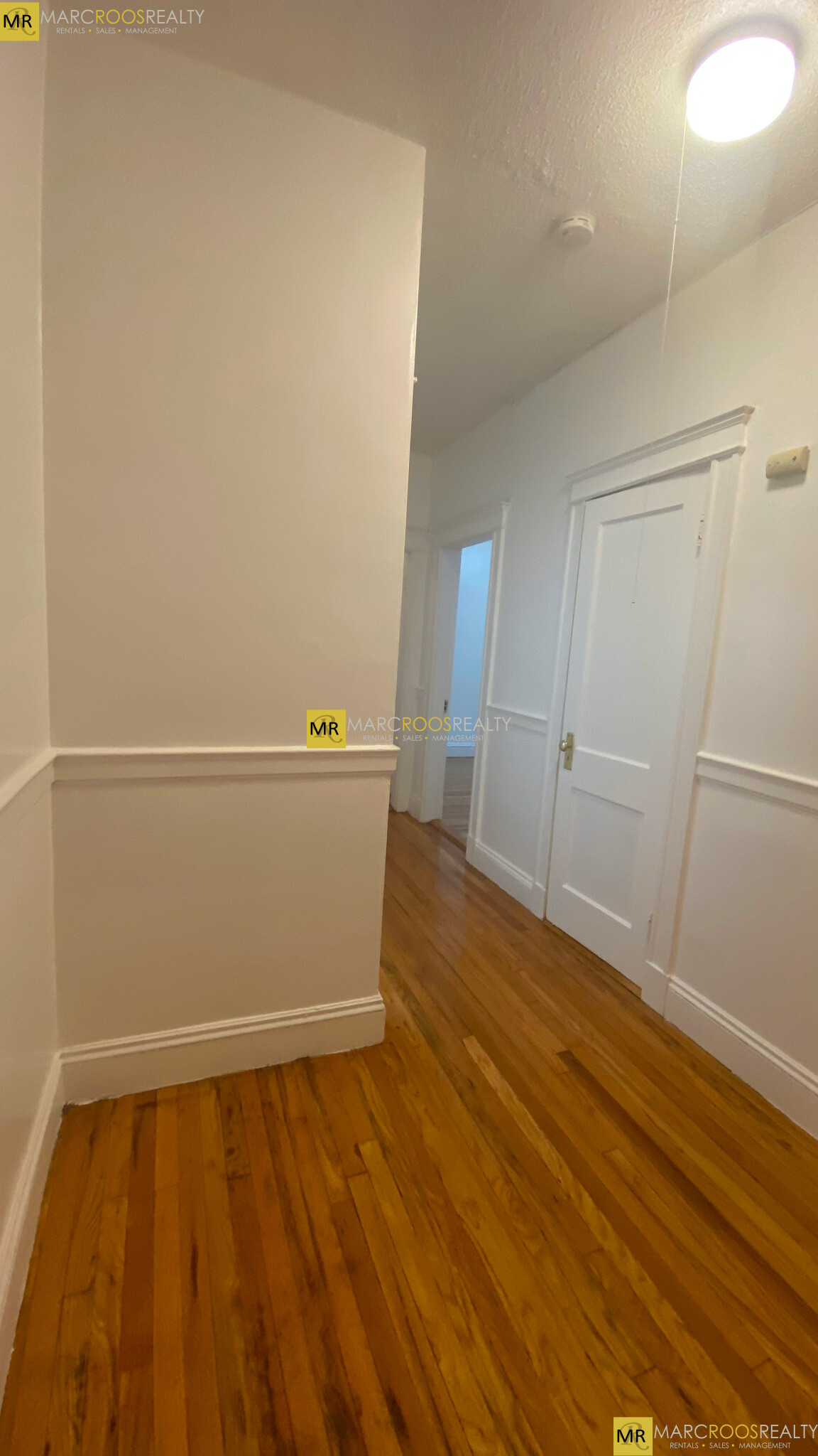 39 Glenville Ave, Allston