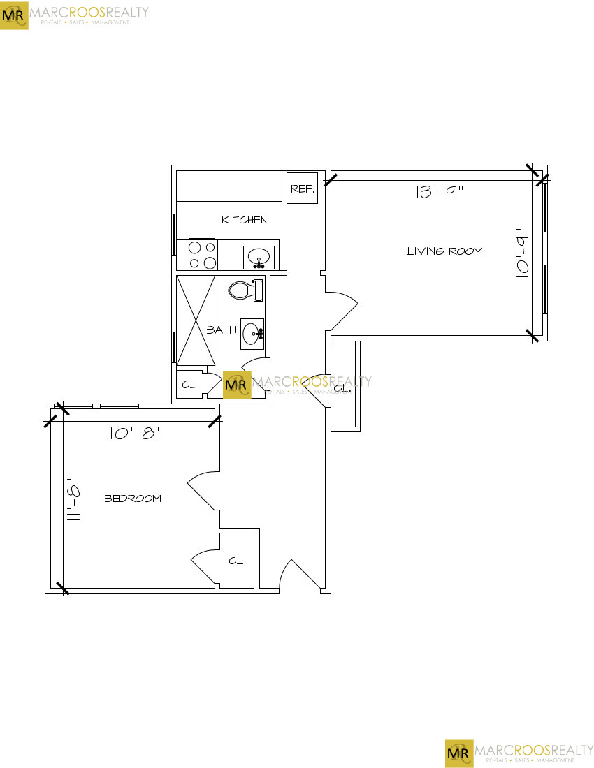 39 Glenville Ave, Allston