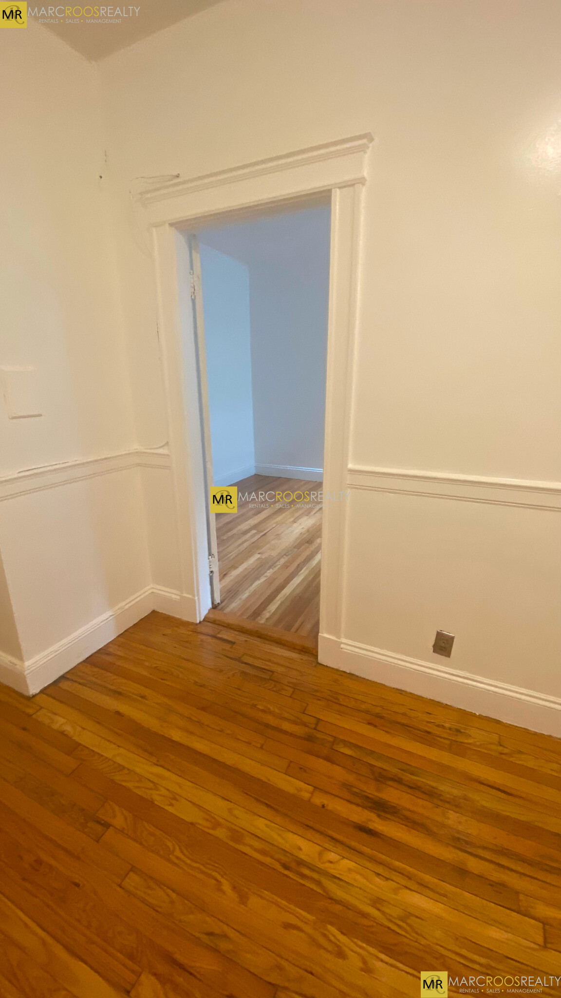 39 Glenville Ave, Allston
