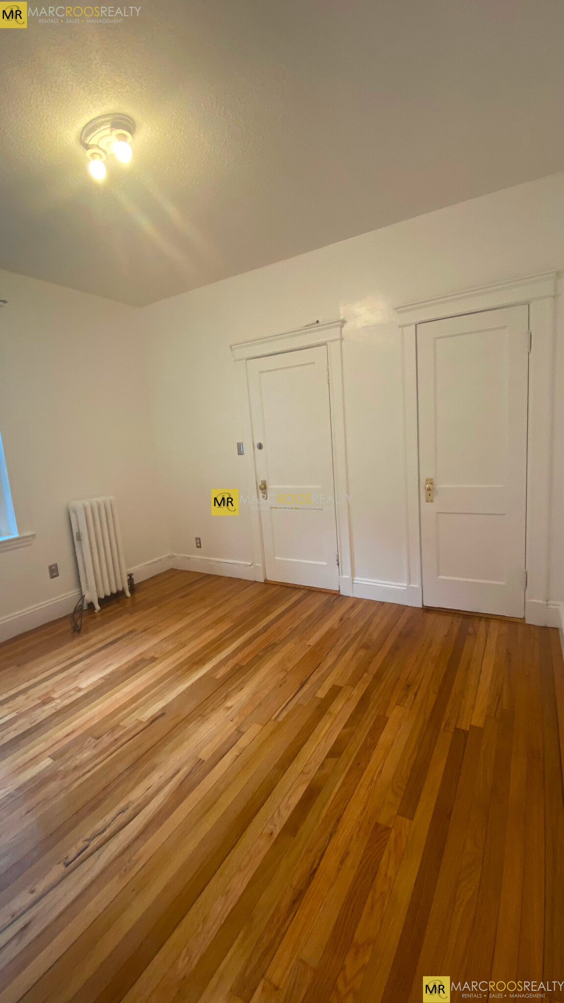 39 Glenville Ave, Allston