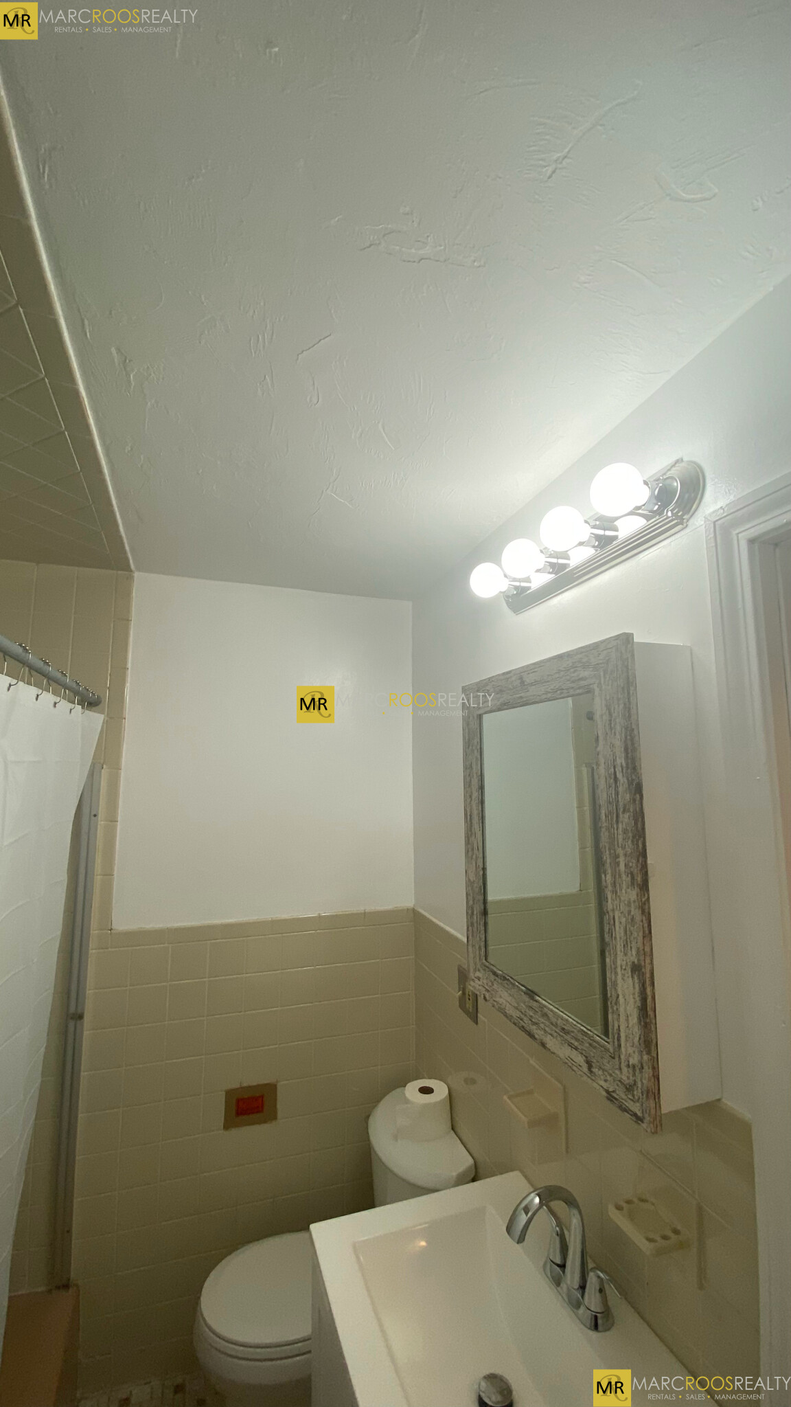 39 Glenville Ave, Allston
