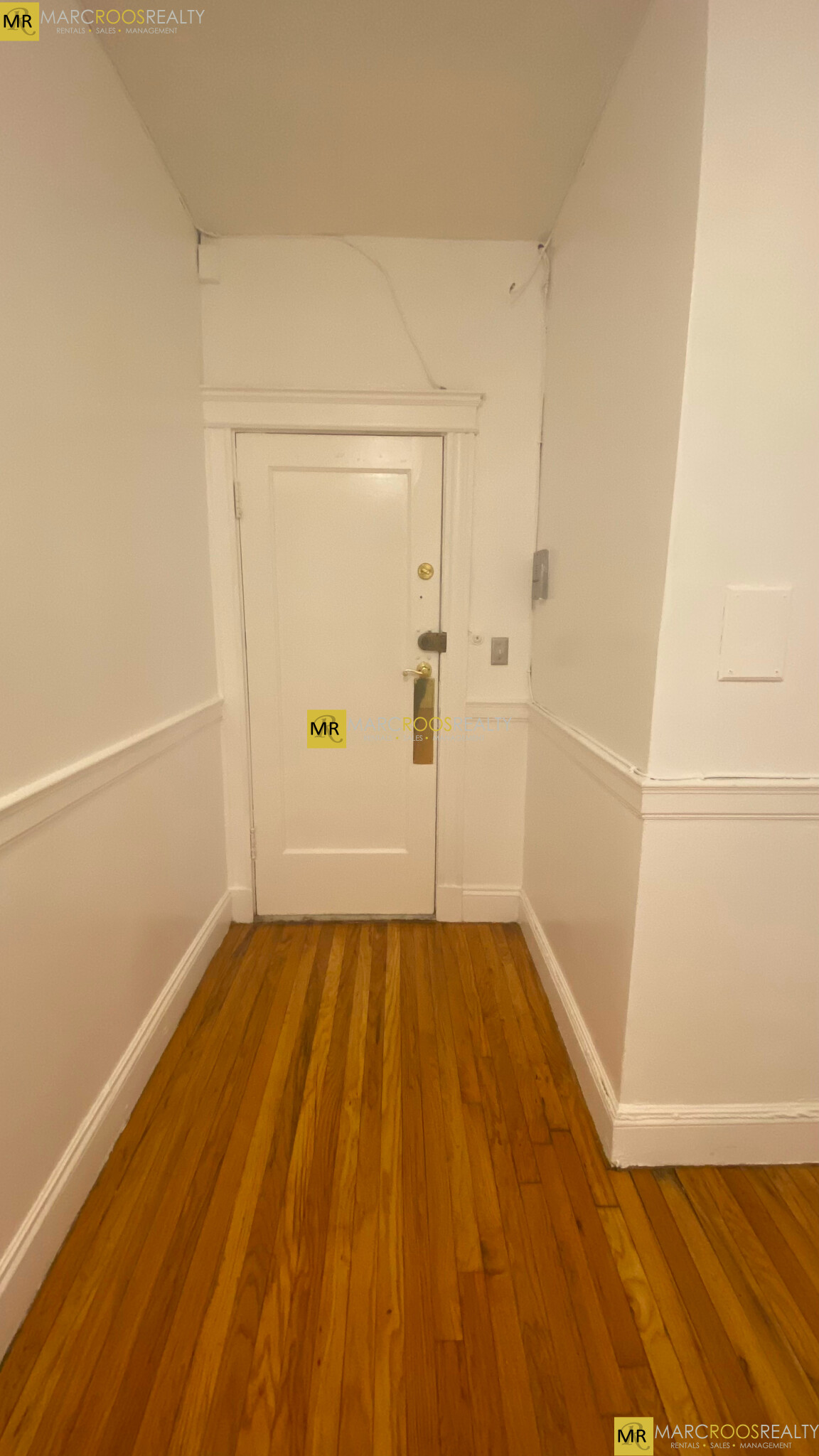 39 Glenville Ave, Allston
