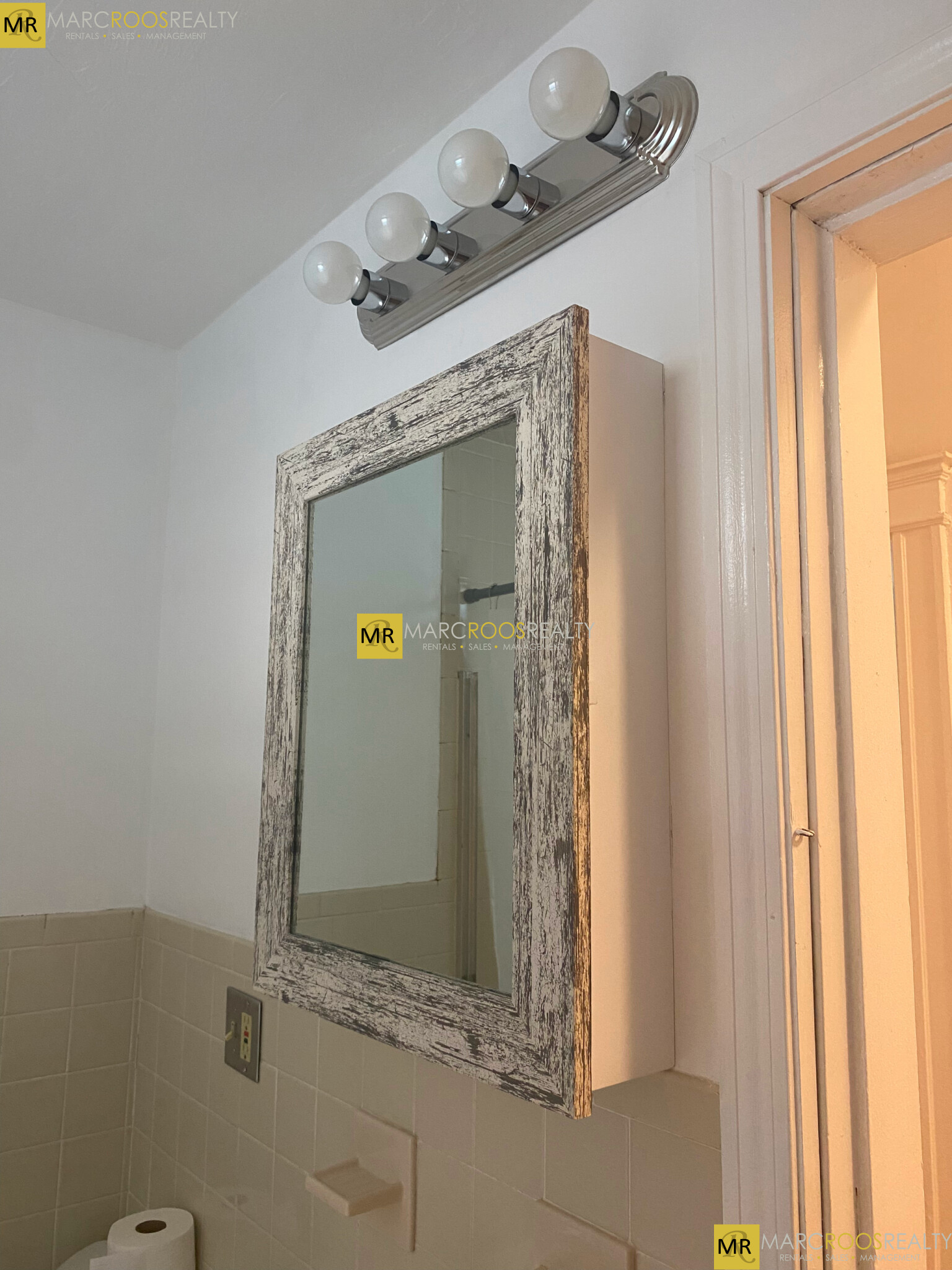 39 Glenville Ave, Allston