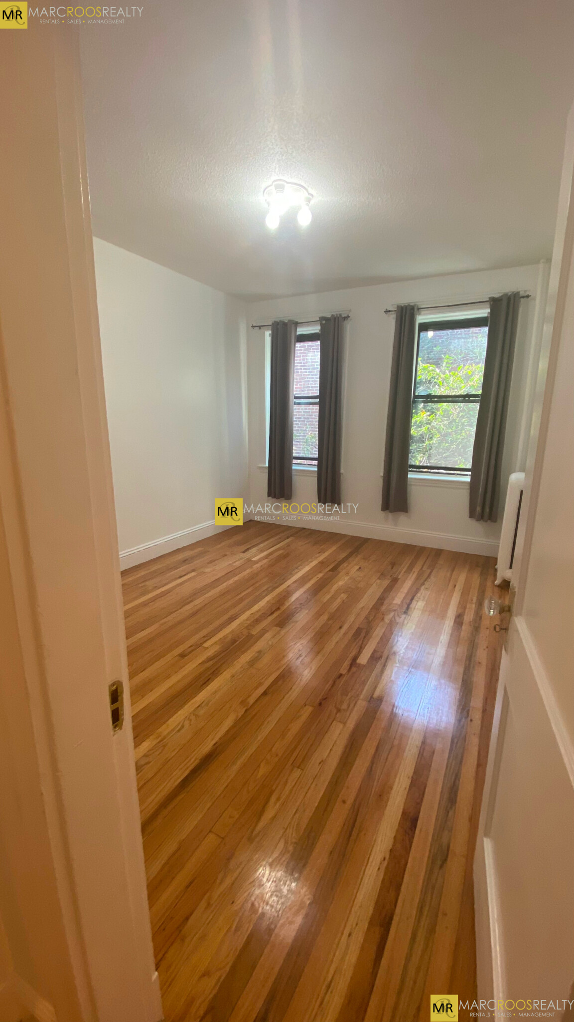 39 Glenville Ave, Allston