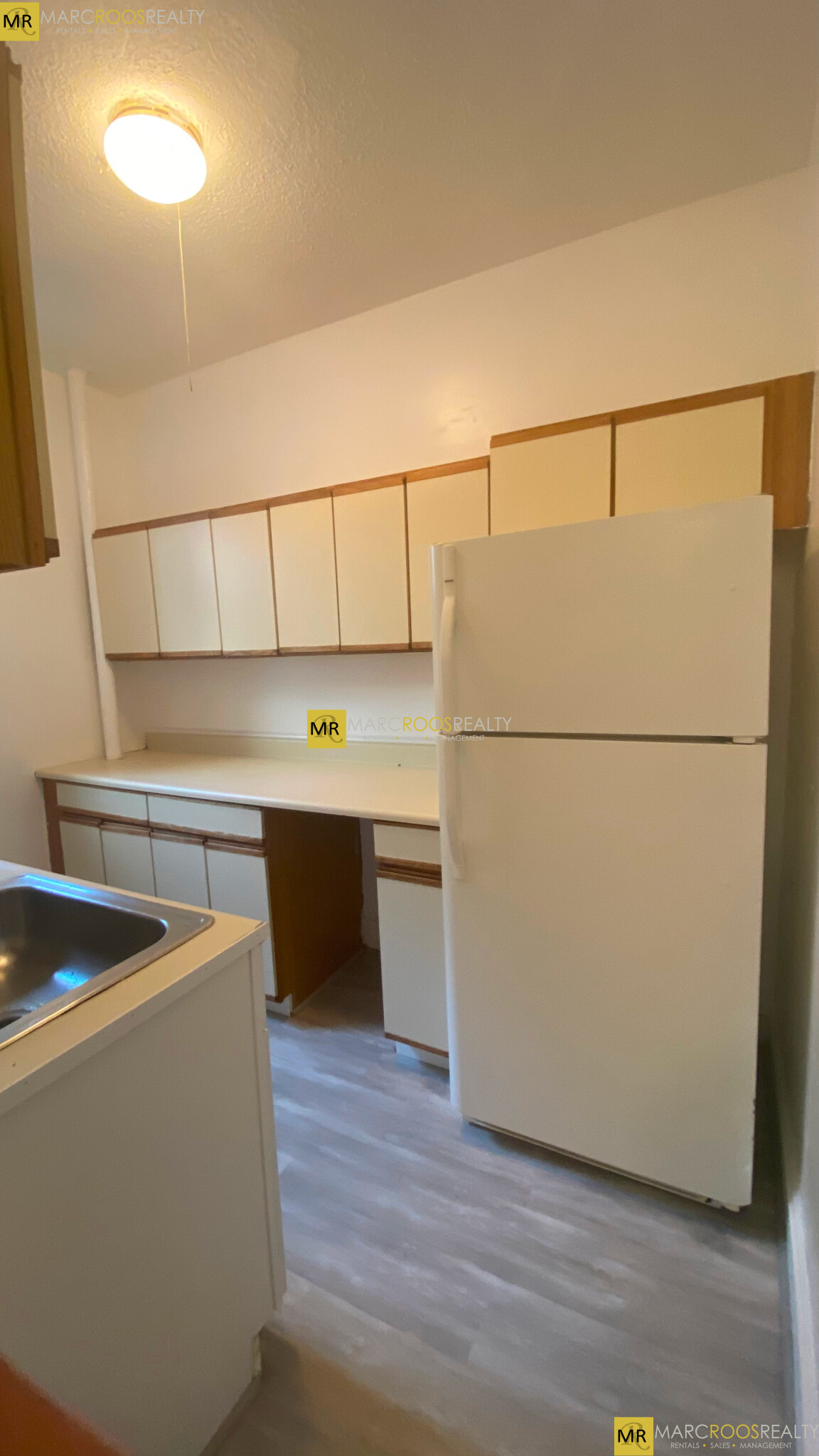 39 Glenville Ave, Allston