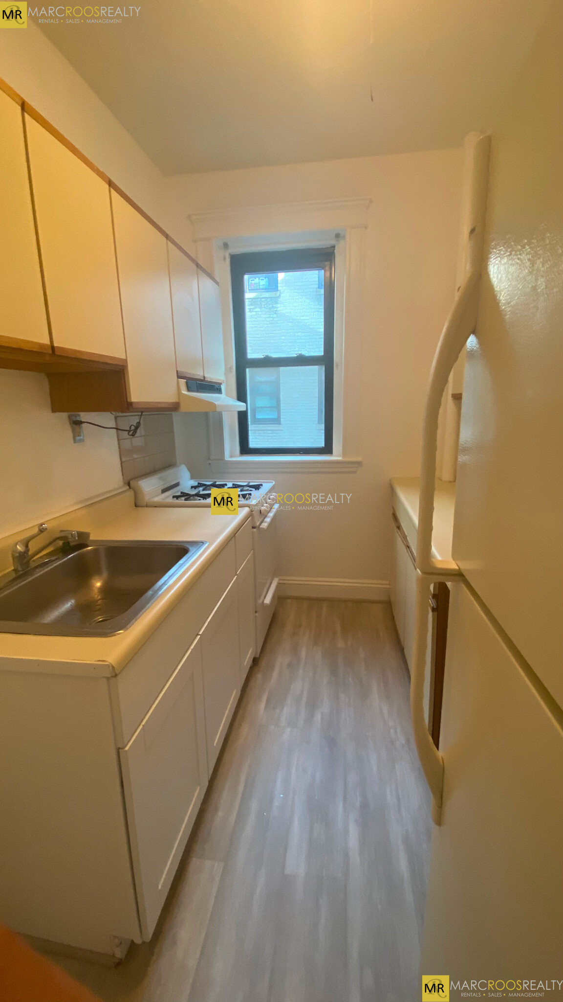 39 Glenville Ave, Allston