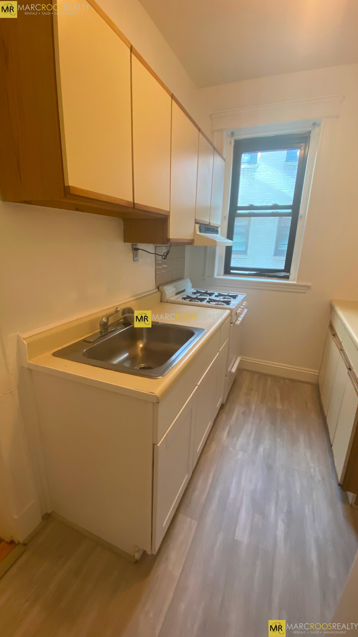 39 Glenville Ave, Allston