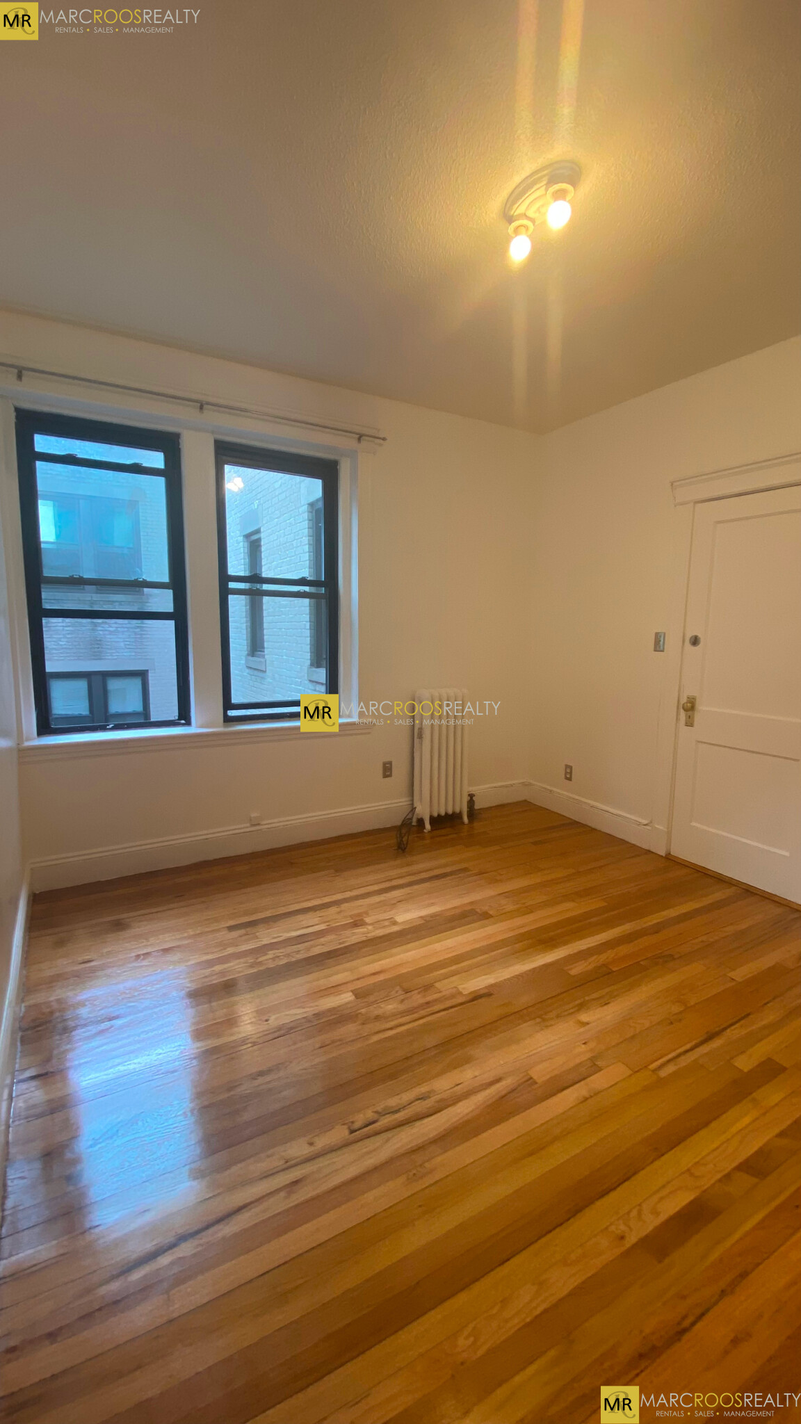 39 Glenville Ave, Allston
