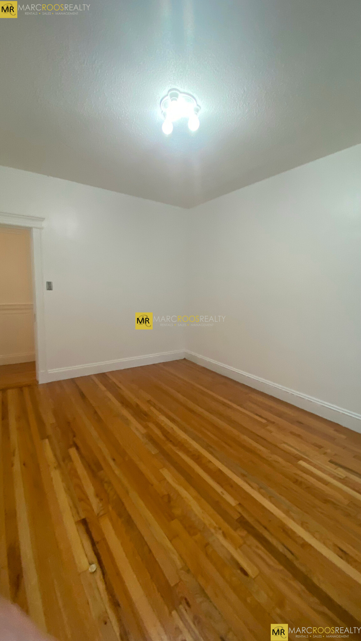 39 Glenville Ave, Allston