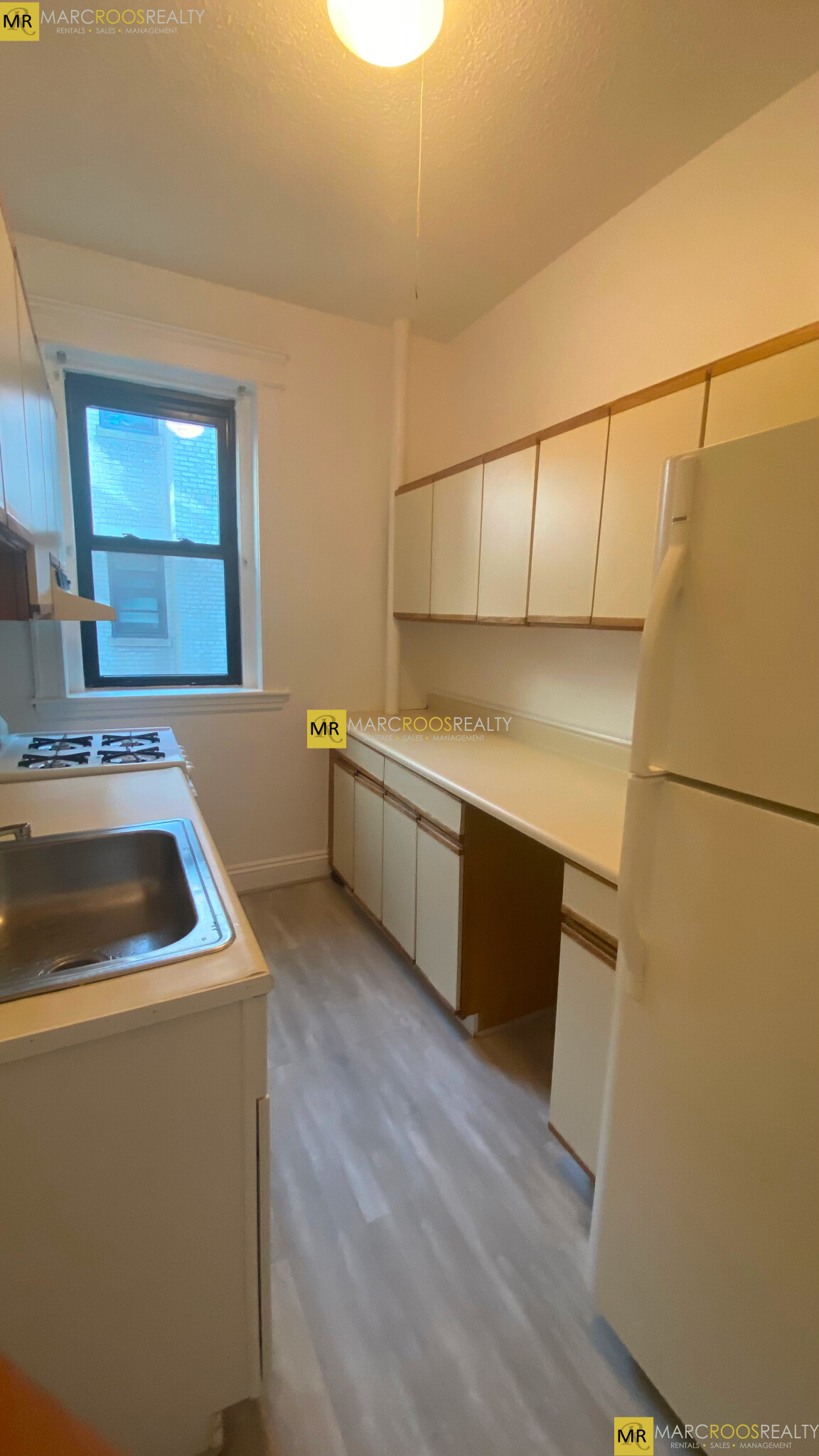 39 Glenville Ave, Allston