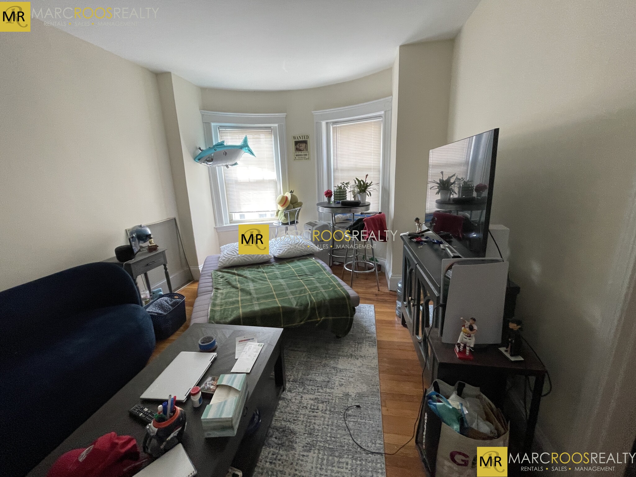 Photo 3 of Commonwealth Ave. Unit 307