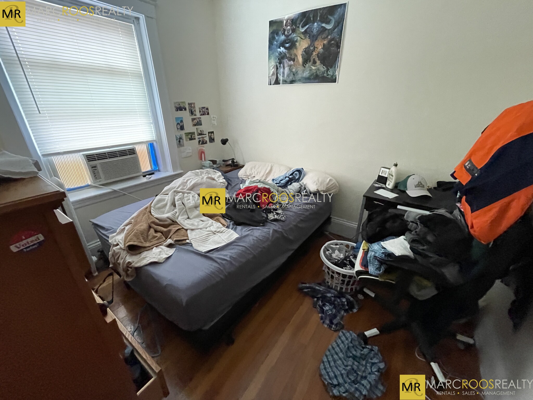 Photo 2 of Commonwealth Ave. Unit 307