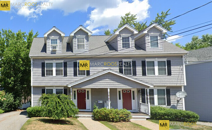 121A Nonantum St, Brighton