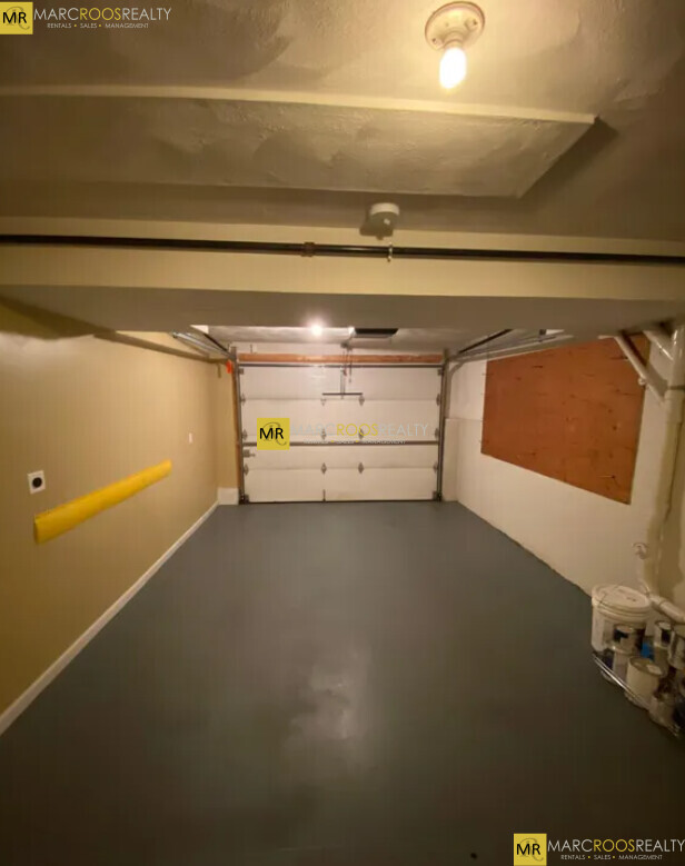 121A Nonantum St, Brighton