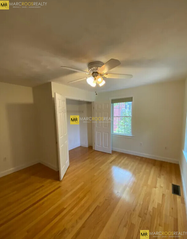 121A Nonantum St, Brighton