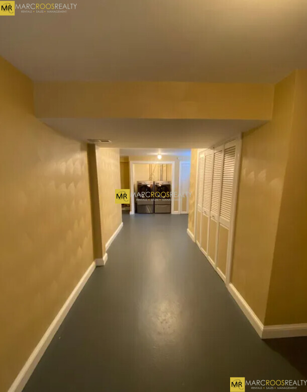 121A Nonantum St, Brighton