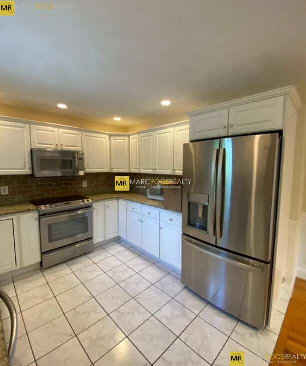 121A Nonantum St, Brighton