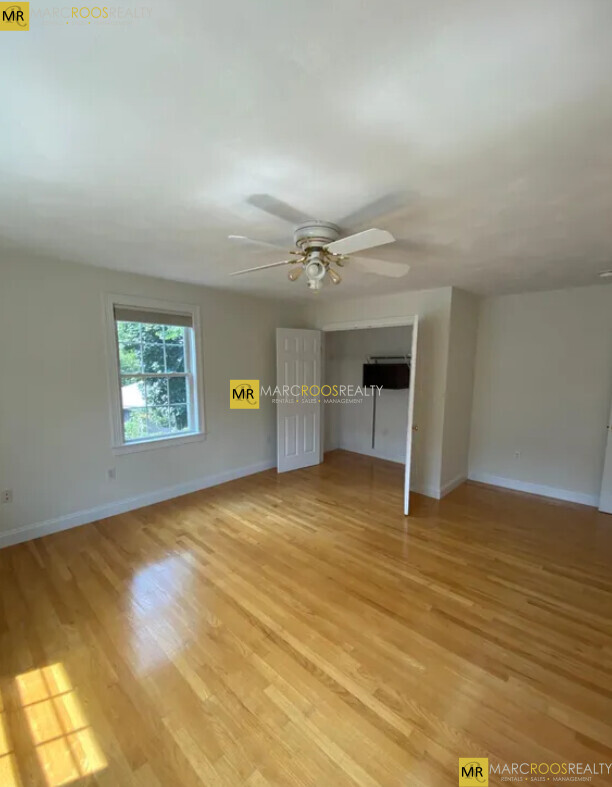 121A Nonantum St, Brighton