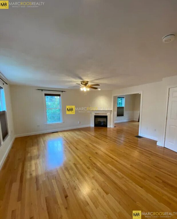 121A Nonantum St, Brighton