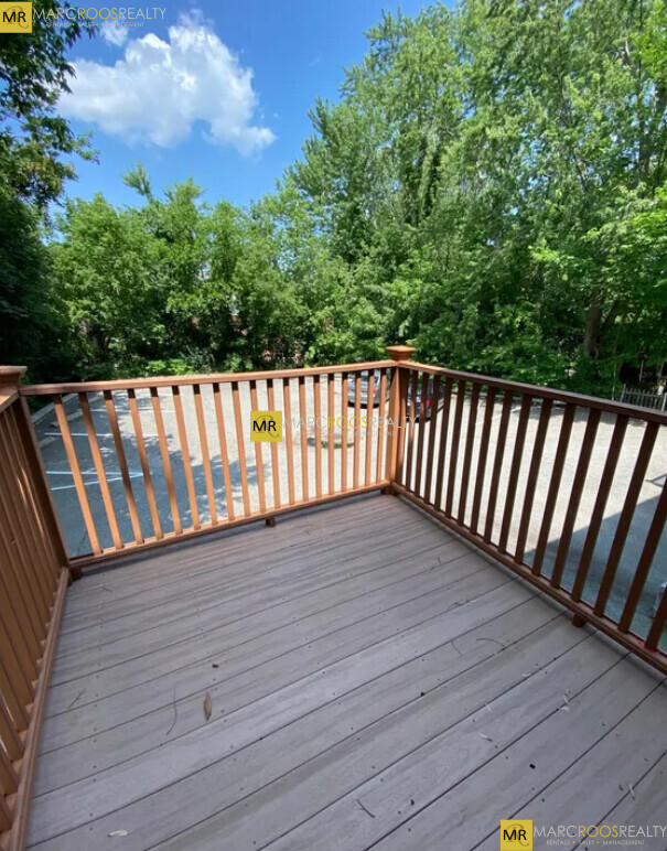 121A Nonantum St, Brighton