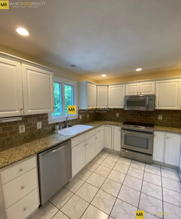 121A Nonantum St, Brighton