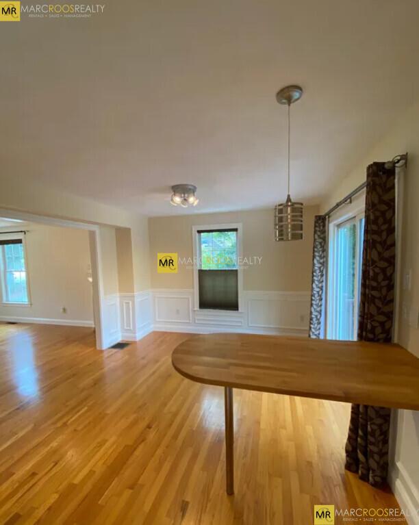 121A Nonantum St, Brighton