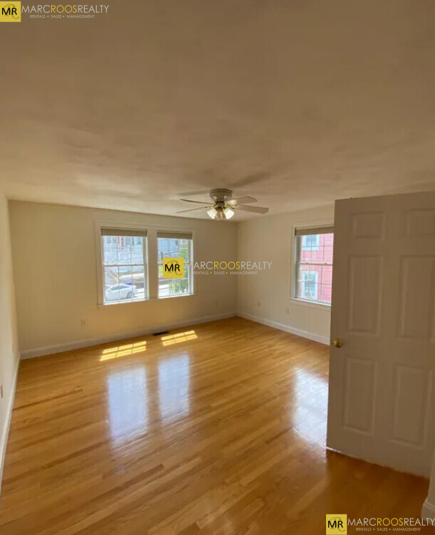 121A Nonantum St, Brighton