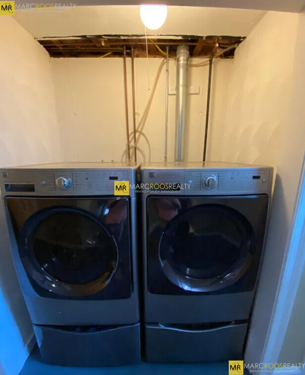 121A Nonantum St, Brighton