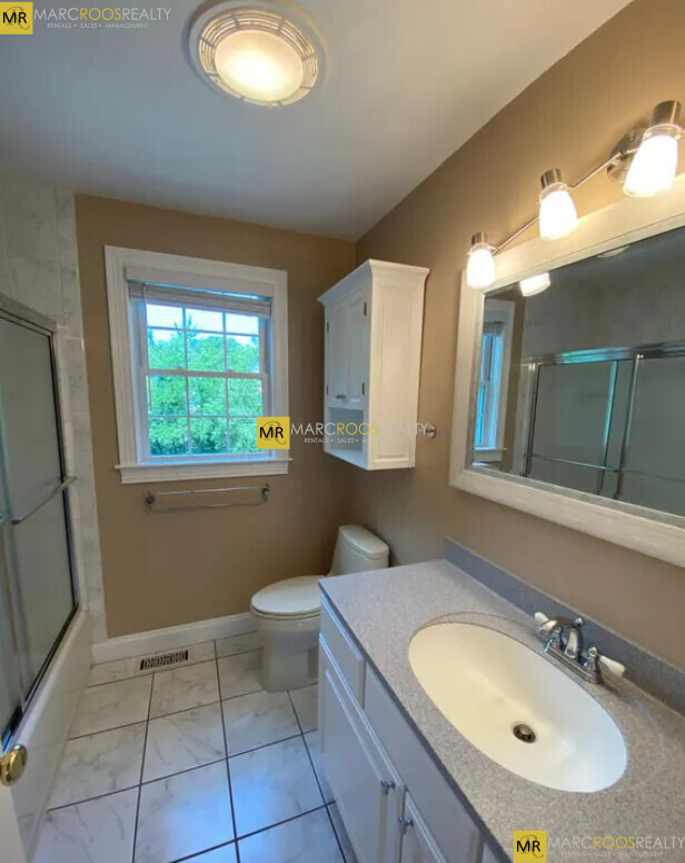 121A Nonantum St, Brighton